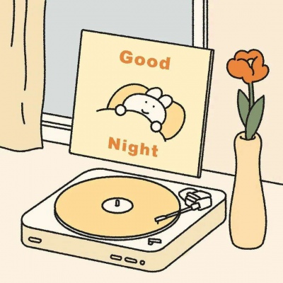 兽设场景氛围营造兽圈群